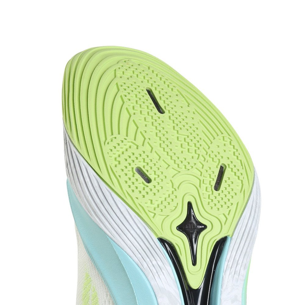 リーニン（LI-NING）（メンズ）バスケットシューズ バッシュ SONIC13V2