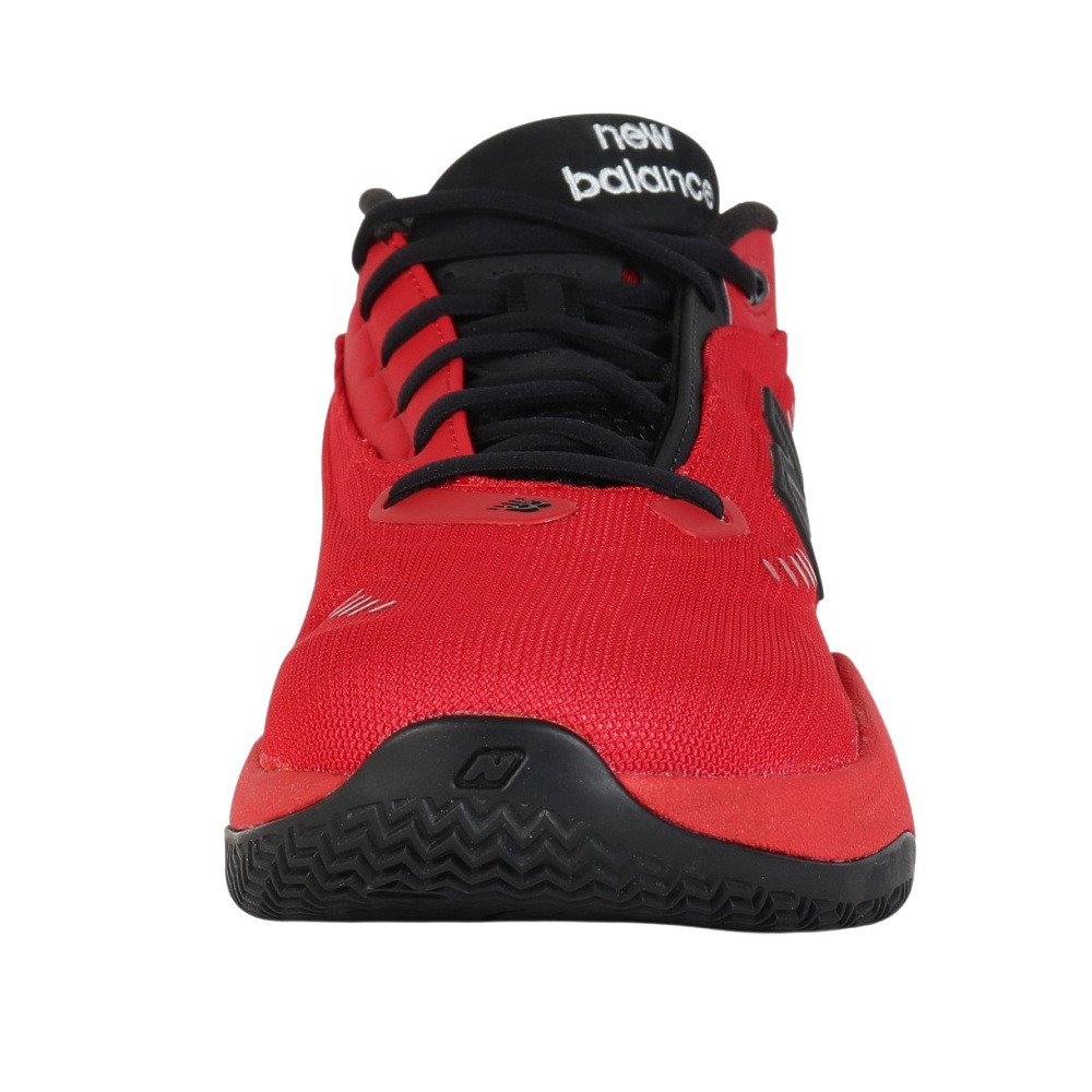 ニューバランス（new balance）（メンズ）バスケットシューズ バッシュ