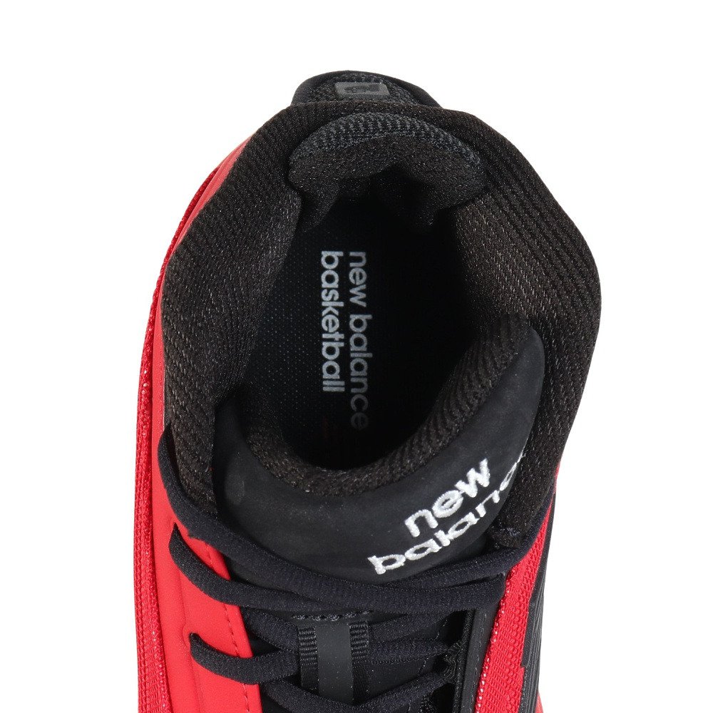 ニューバランス（new balance）（メンズ）P400 UFFBB2XK 2E | スポーツ