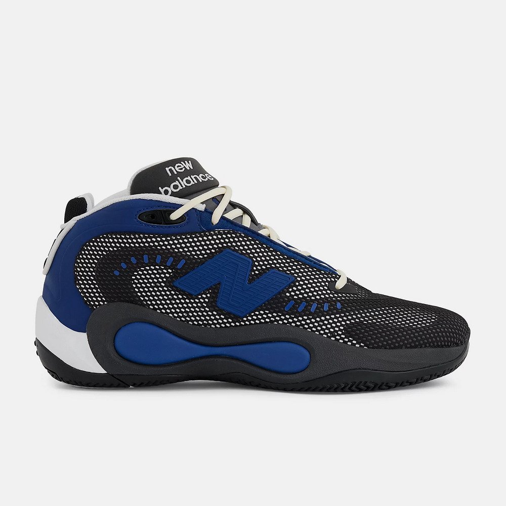 シューズ(男性用) New Balance P400 29cm ニューバランス（new balance）（メンズ）バスケットシューズ バッシュ