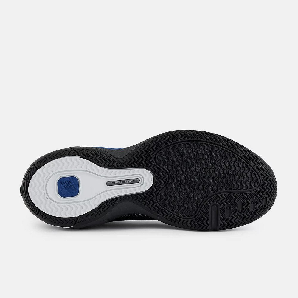 シューズ(男性用) New Balance P400 29cm ニューバランス（new balance）（メンズ）バスケットシューズ バッシュ