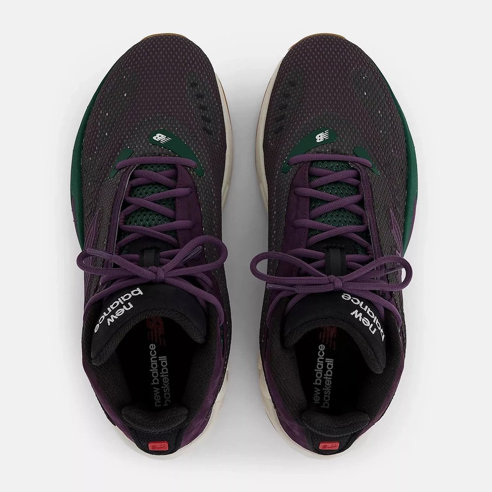 ニューバランス（new balance）（メンズ）P400 UFFBB3YL 2E | スポーツ