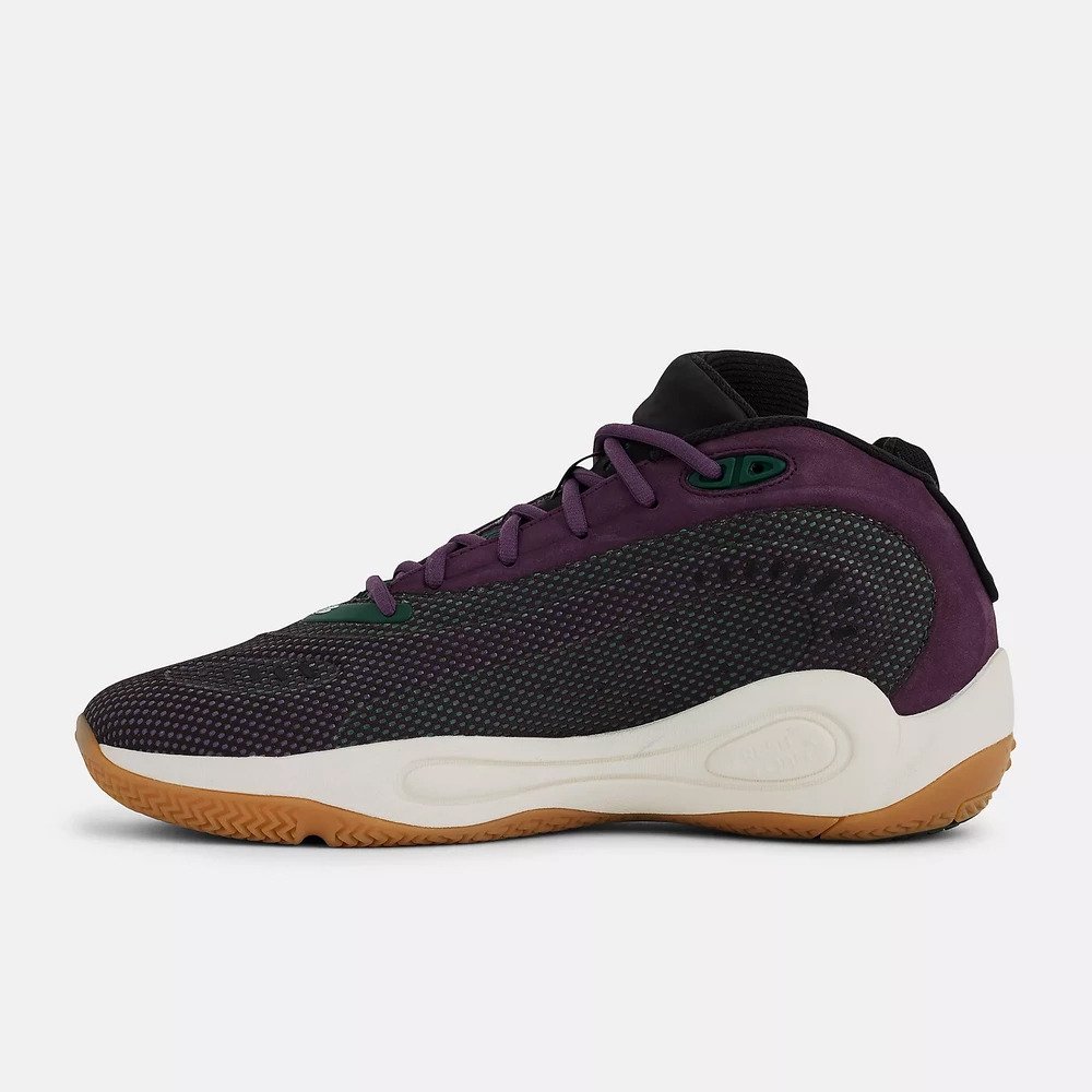 ニューバランス（new balance）（メンズ）P400 UFFBB3YL 2E | スポーツ