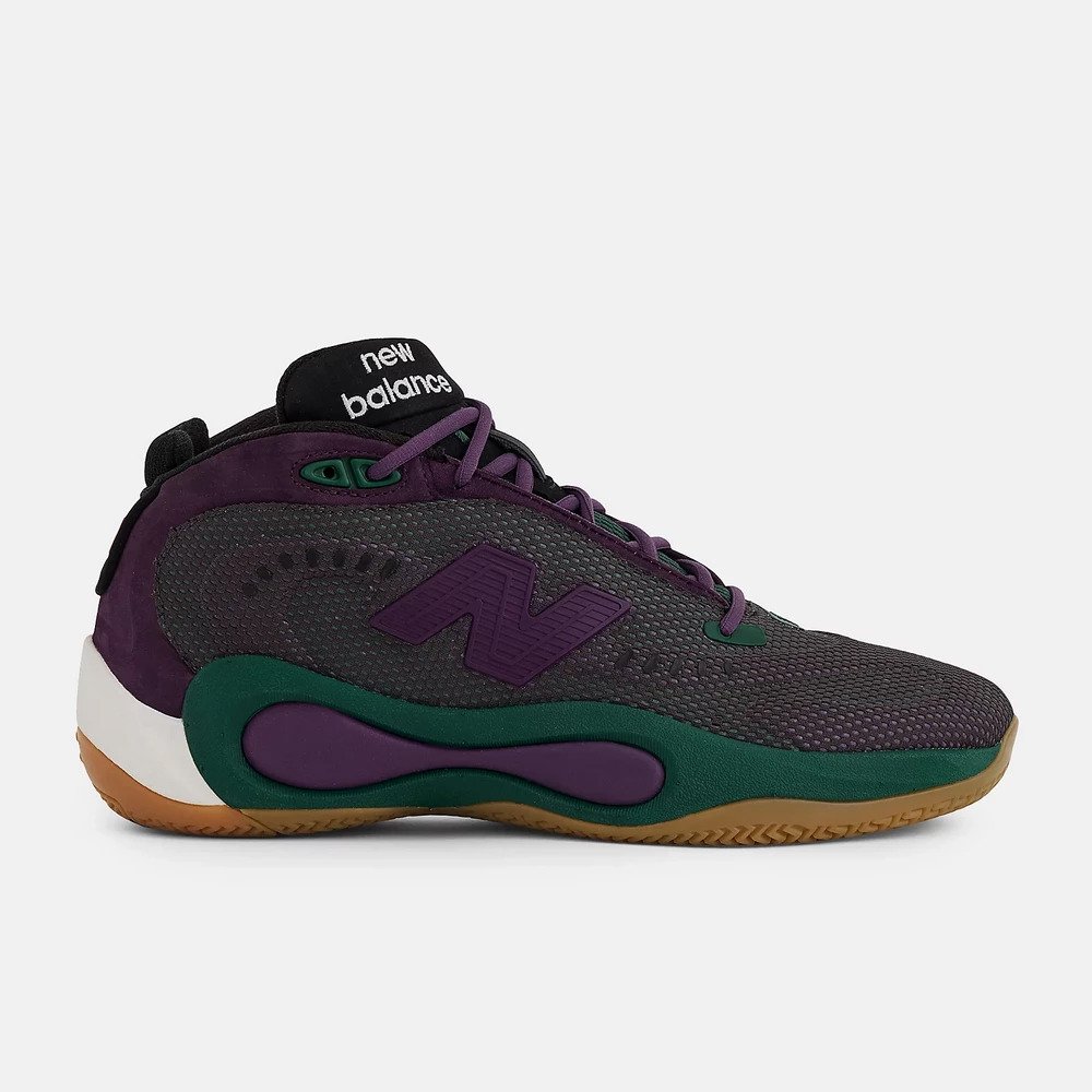 ニューバランス（new balance）（メンズ）P400 UFFBB3YL 2E | スポーツ