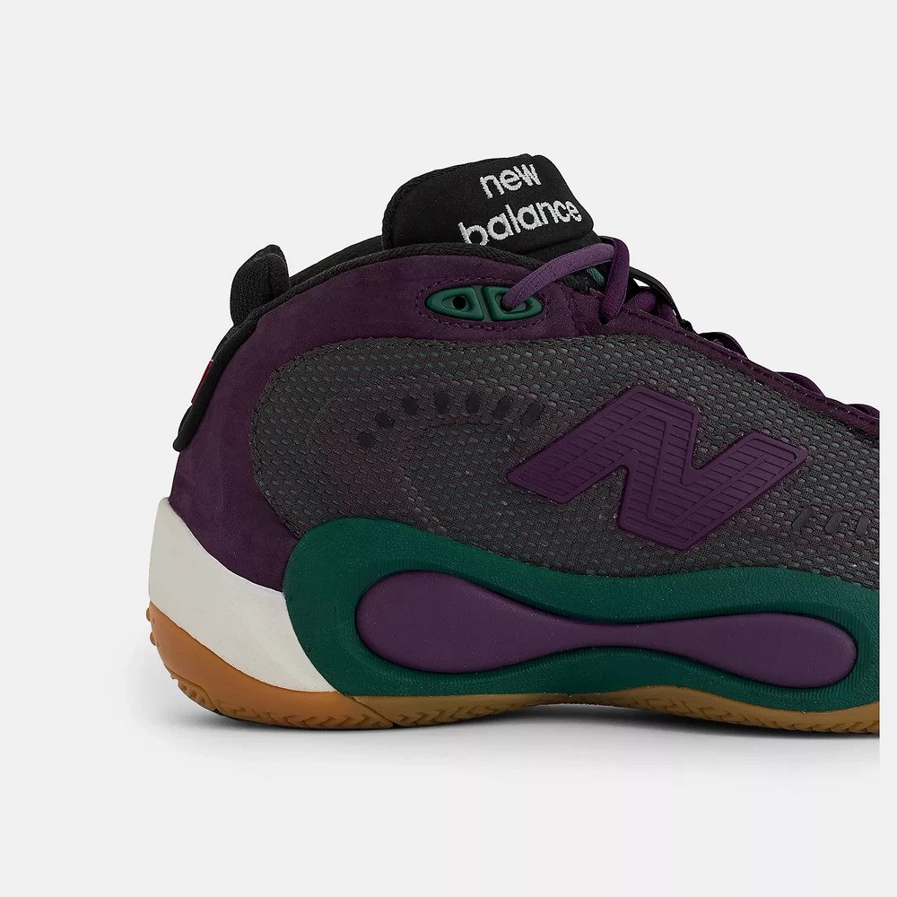 ニューバランス（new balance）（メンズ）P400 UFFBB3YL 2E | スポーツ