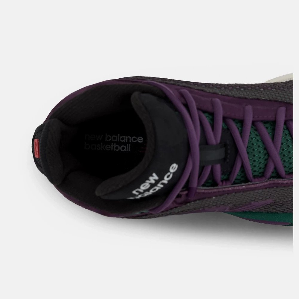 ニューバランス（new balance）（メンズ）P400 UFFBB3YL 2E | スポーツ