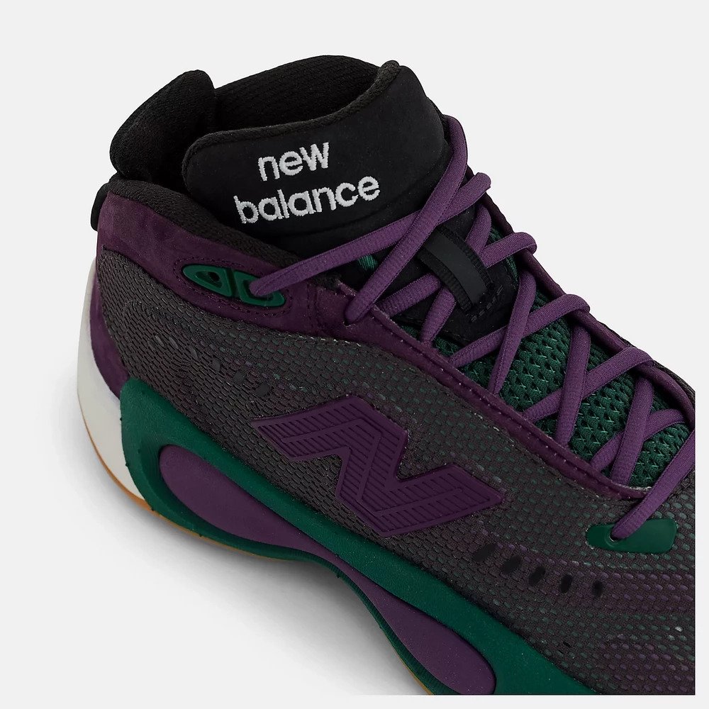 ニューバランス（new balance）（メンズ）P400 UFFBB3YL 2E | スポーツ