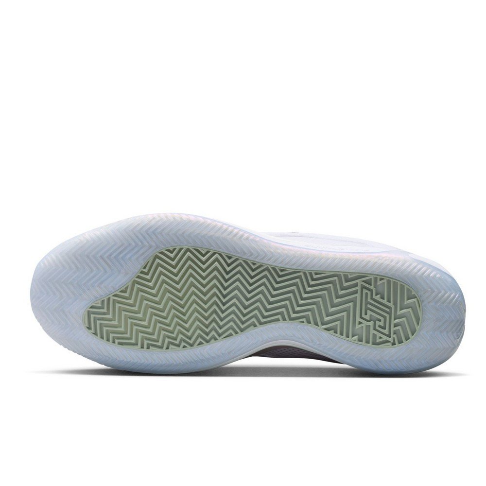 ジョーダン（JORDAN）（メンズ）TATUM 4 PF HQ4613-102
