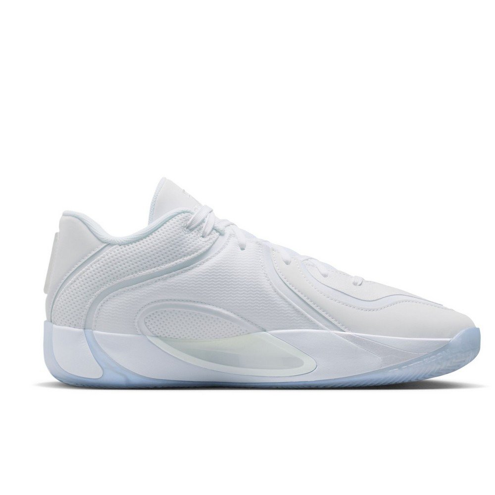 Jordan バスケットボールシューズ ホワイト　バッシュ ジョーダン（JORDAN）（メンズ）バスケットシューズ バッシュ