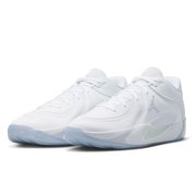 (メンズ)TATUM 4 PF HQ4613-102