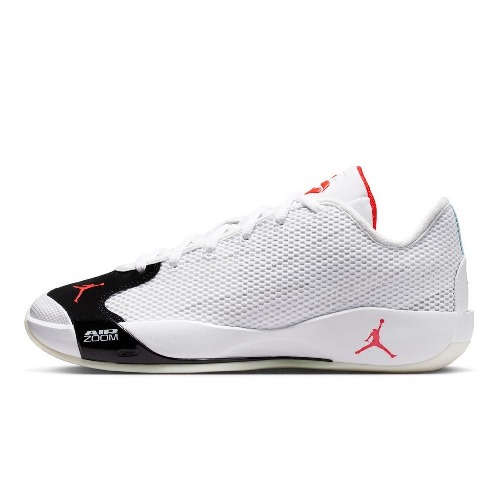 ジョーダン（JORDAN）（メンズ）LUKA 77 PF IF1611-101 | スポーツ用品