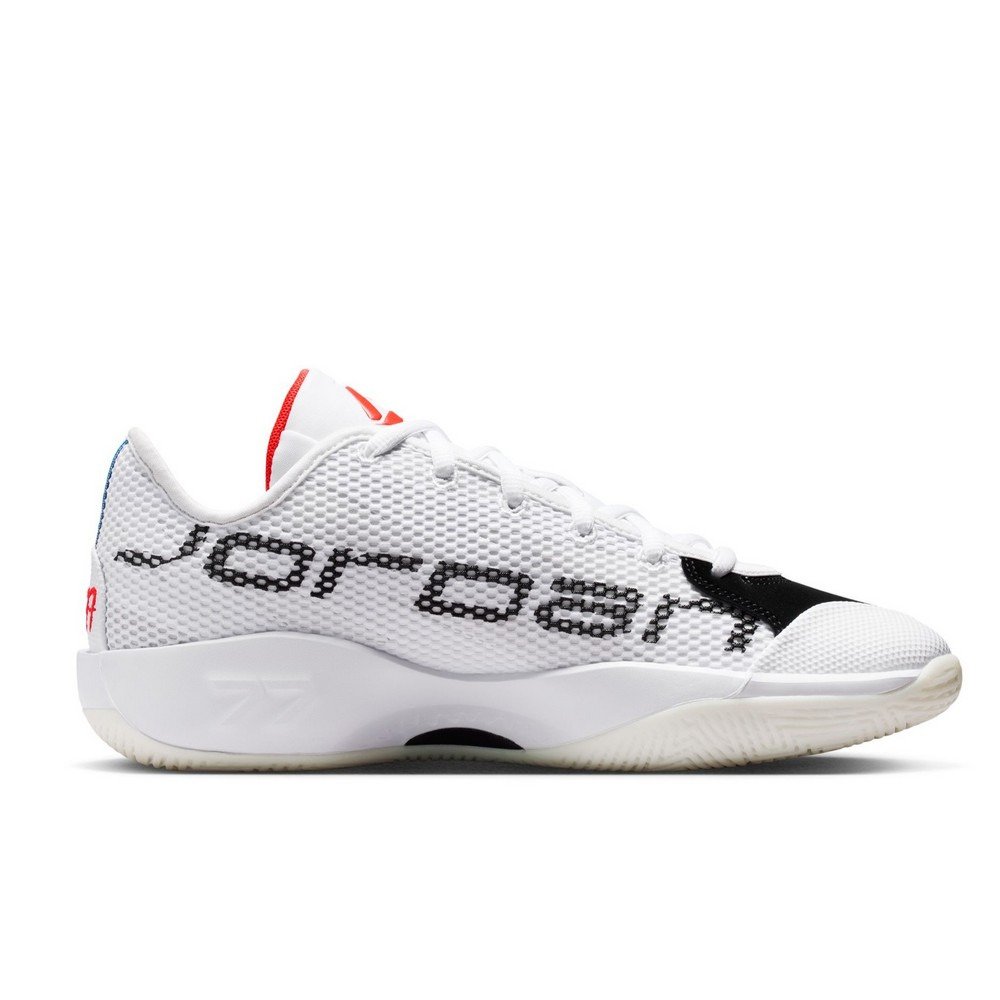 ジョーダン（JORDAN）（メンズ）バスケットシューズ バッシュ