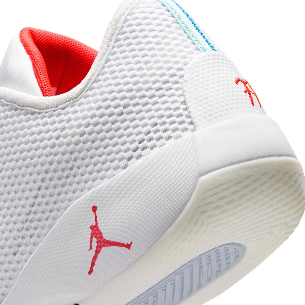 ジョーダン（JORDAN）（メンズ）バスケットシューズ バッシュ
