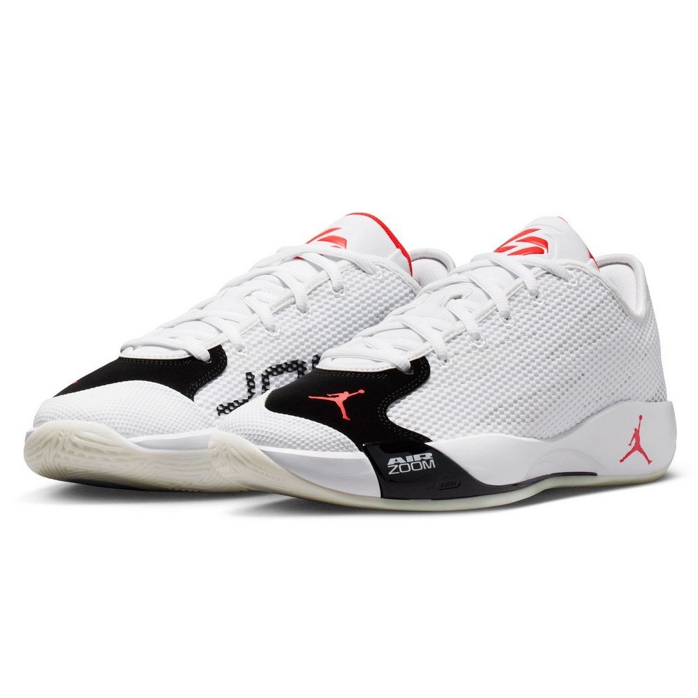 �i�n�q�c�`�m �o�X�P�b�g�V���[�Y �o�b�V�� �W���[�_�� ���J 77 PF IF1611-101 �Q�V�D�O 10 �o�X�P�b�g�{�[��