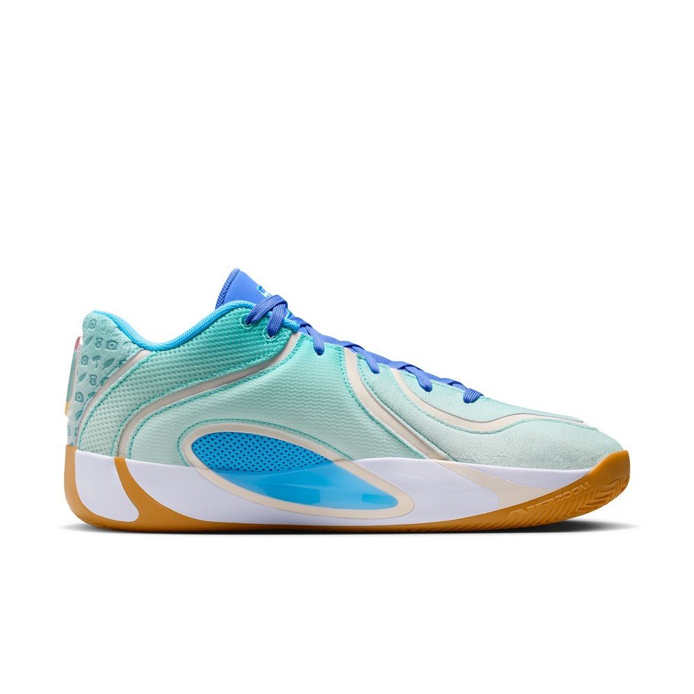 ジョーダン（JORDAN）（メンズ）バスケットシューズ バッシュ