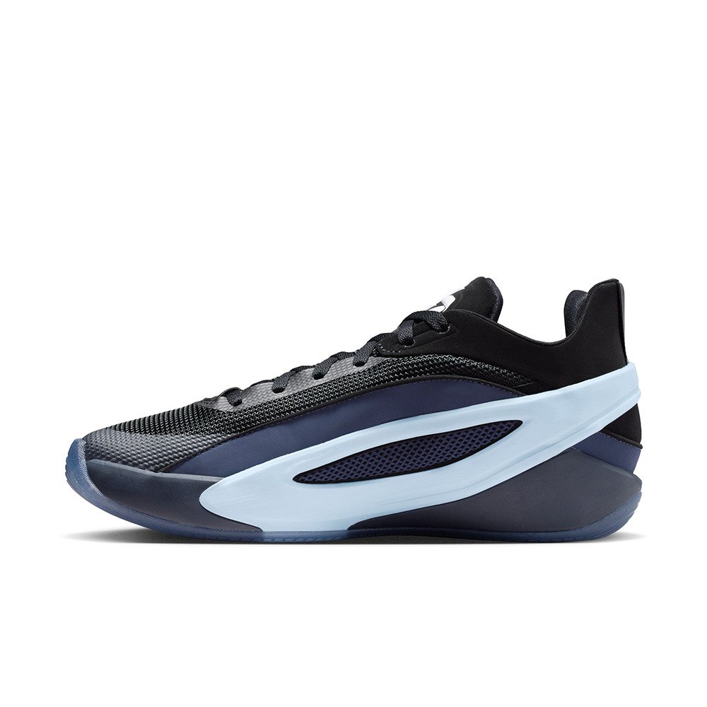 ジョーダン（JORDAN）（メンズ）バスケットシューズ バッシュ JDN ルカ