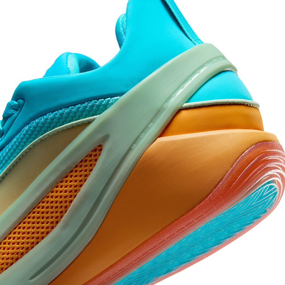 シューズ(男性用) JORDAN LUKA 5 PF 9.5 Luka 5 Basketball Shoes. Nike.com