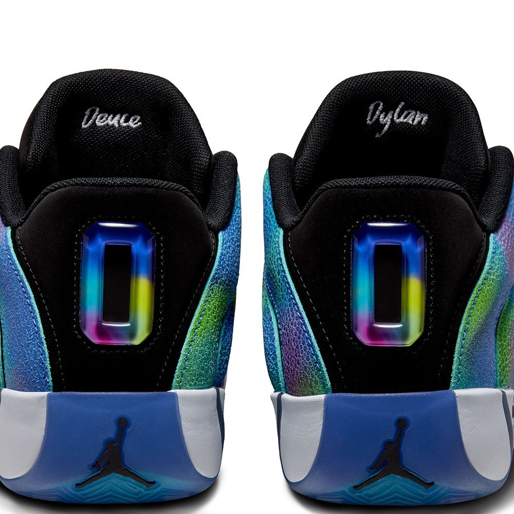 シューズ(男性用) Jordan JT 4 NIKE公式】テイタム 4 PF バスケットボールシューズ.オンラインストア