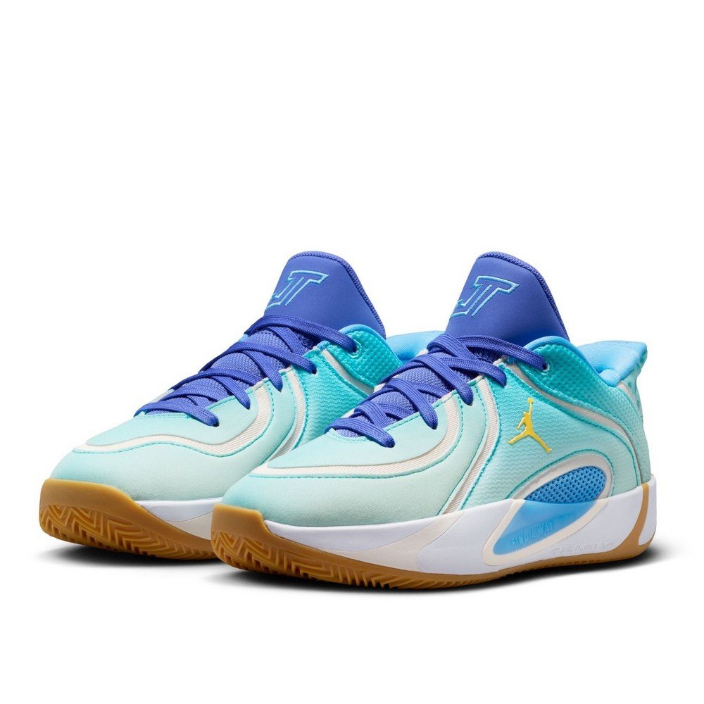 �i�n�q�c�`�m �W���j�A �o�X�P�b�g�V���[�Y �o�b�V�� �W���[�_�� �e�C�^�� 4 SE BG IU2365-300 �Q�Q�D�T 30 �o�X�P�b�g�{�[��