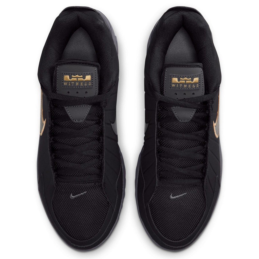 ナイキ（NIKE）（メンズ）レブロン ウィットネス IX EP HQ8035-003