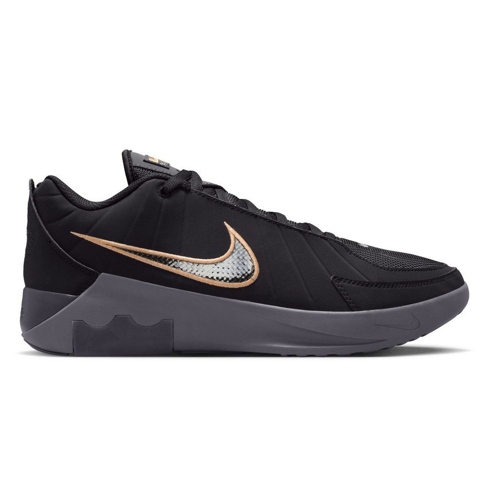 ナイキ（NIKE）（メンズ）レブロン ウィットネス IX EP HQ8035-003