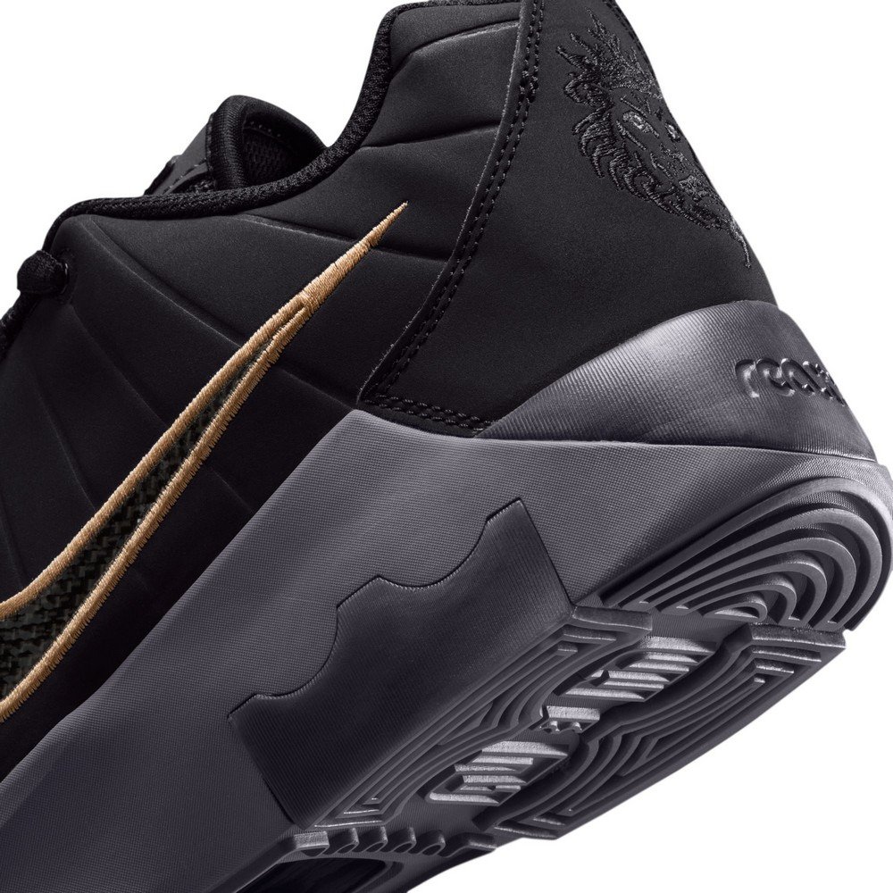 ナイキ（NIKE）（メンズ）レブロン ウィットネス IX EP HQ8035-003