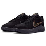ナイキ（NIKE）（メンズ）バスケットシューズ バッシュ レブロン 