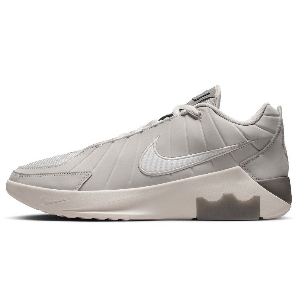 ナイキ（NIKE）（メンズ）レブロン ウィットネス IX EP HQ8035-004