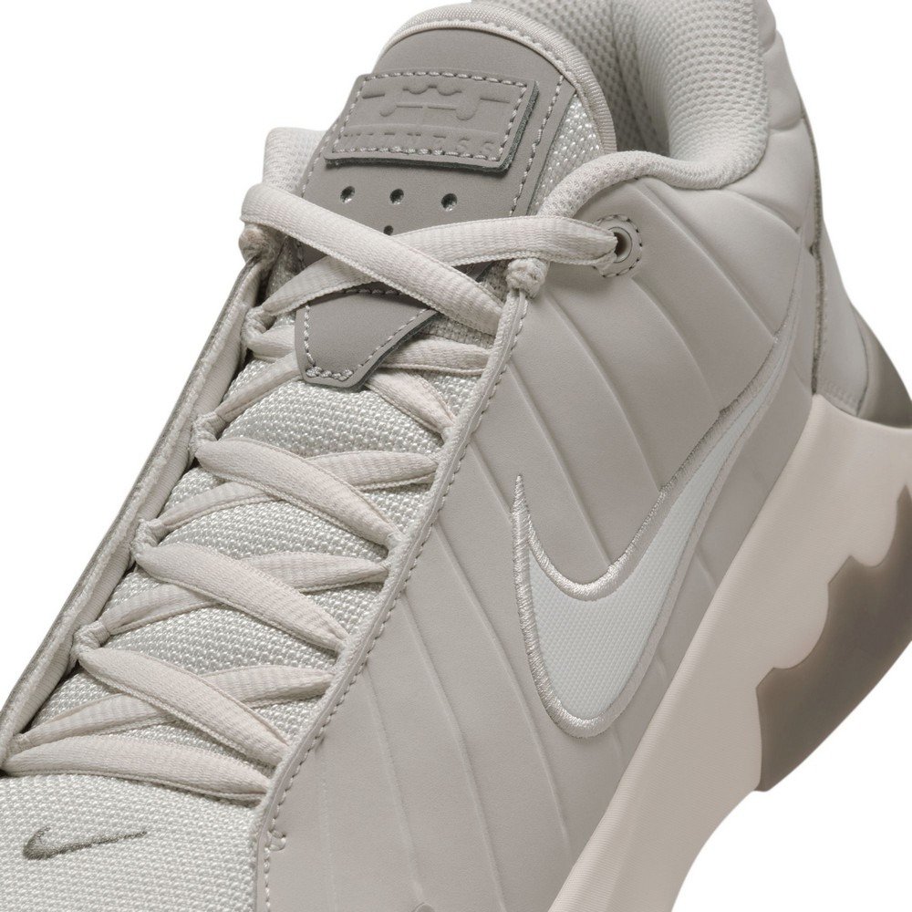 ナイキ（NIKE）（メンズ）レブロン ウィットネス IX EP HQ8035-004