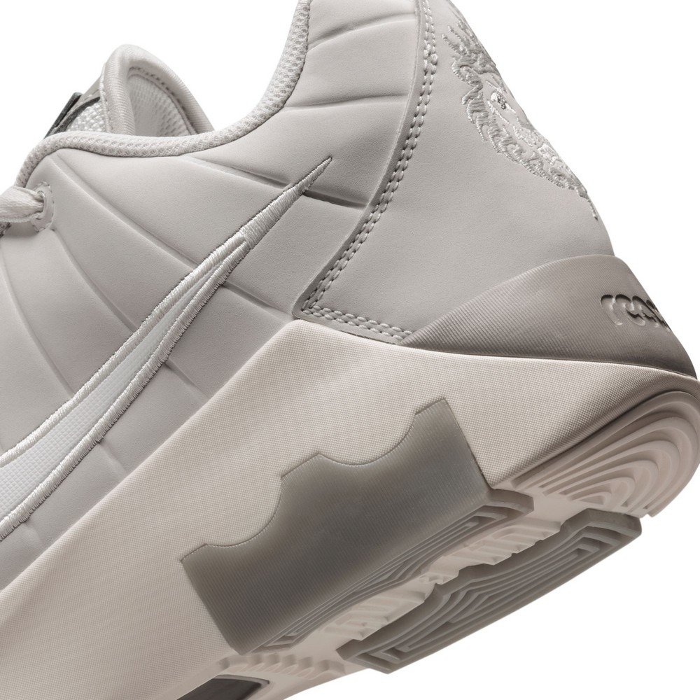 ナイキ（NIKE）（メンズ）レブロン ウィットネス IX EP HQ8035-004