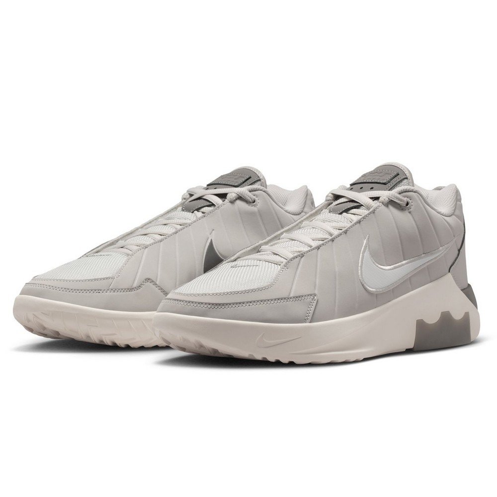 �i�C�L �o�X�P�b�g�V���[�Y �o�b�V�� ���u���� �E�B�b�g�l�X 9 EP HQ8035-004 �Q�W�D�O �u���b�N �o�X�P�b�g�{�[��