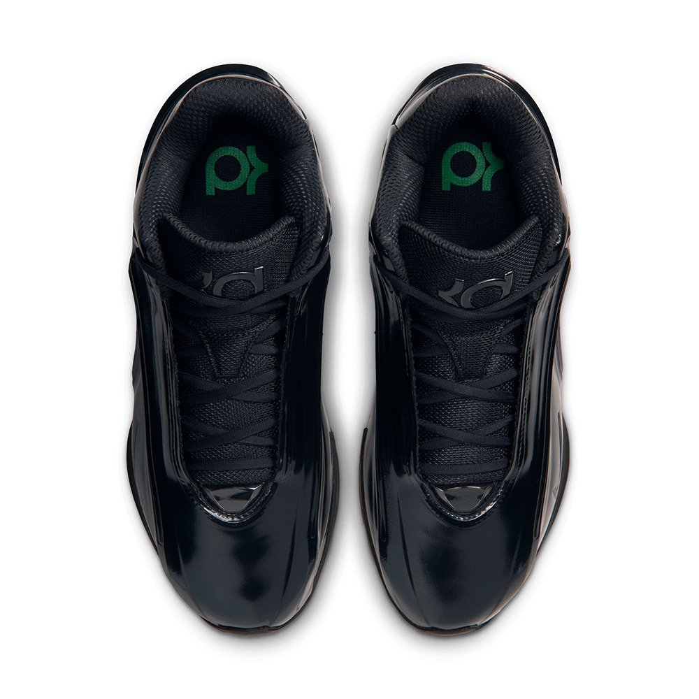 ナイキ（NIKE）（メンズ）バスケットシューズ バッシュ KD19 EP IH1120