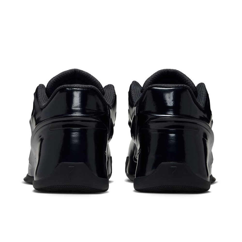 ナイキ（NIKE）（メンズ）バスケットシューズ バッシュ KD19 EP IH1120