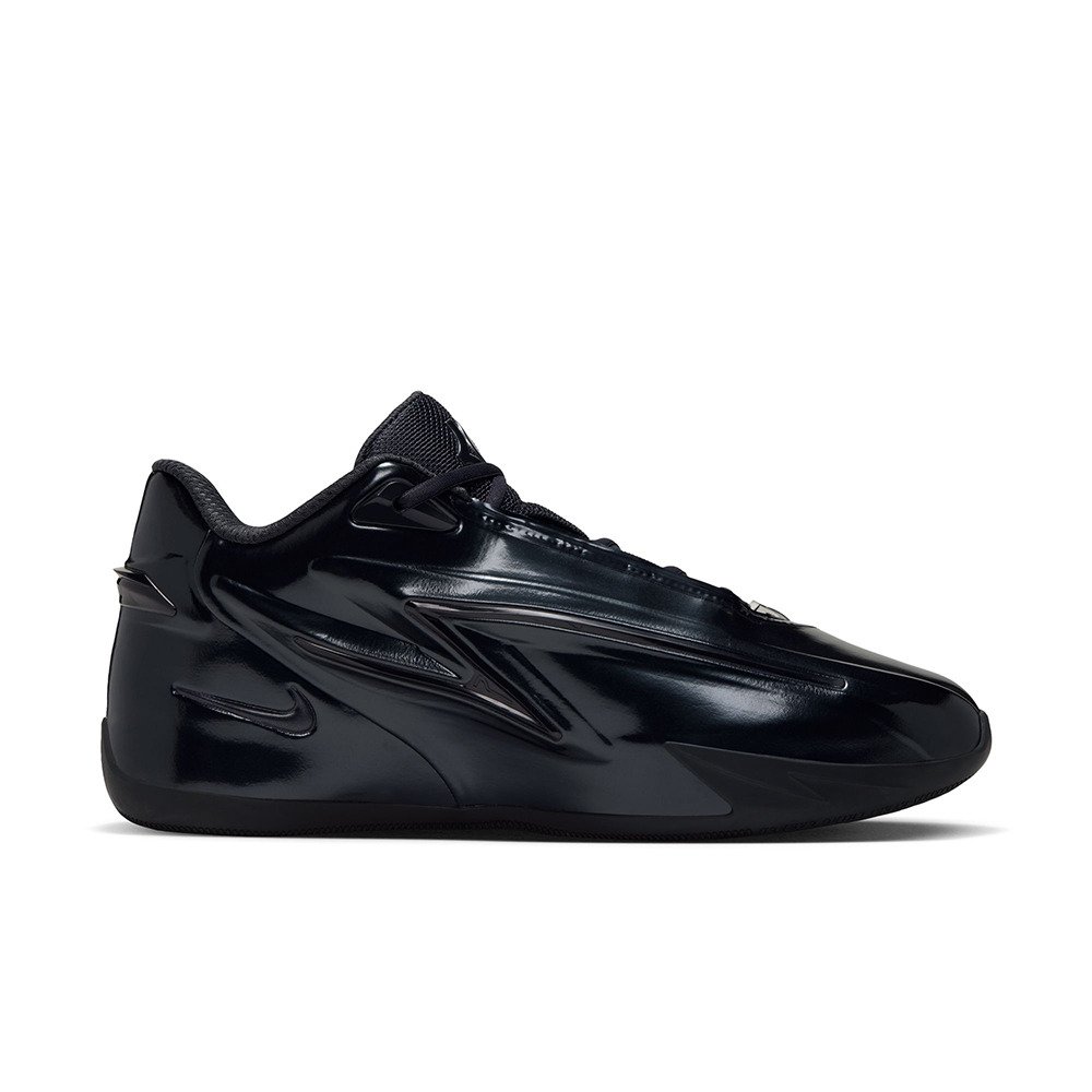 ナイキ（NIKE）（メンズ）バスケットシューズ バッシュ KD19 EP IH1120