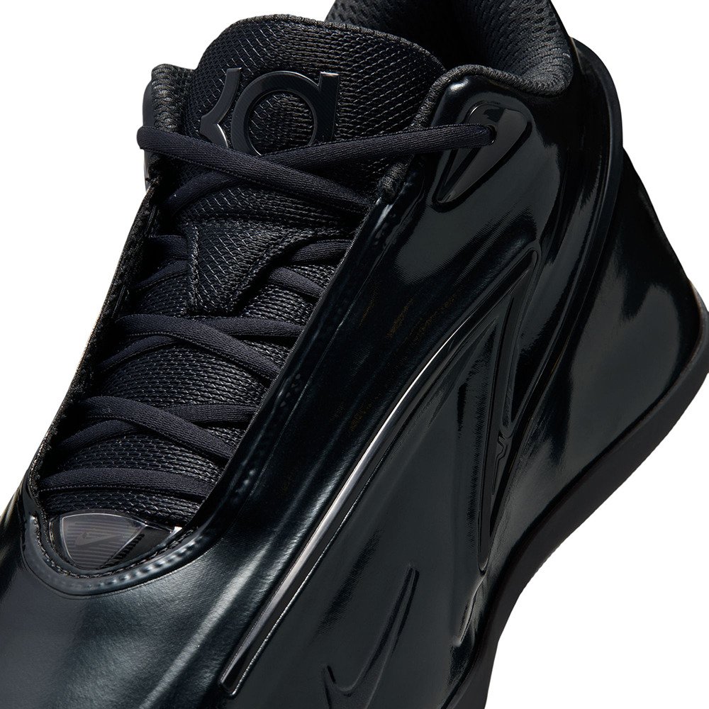 ナイキ（NIKE）（メンズ）バスケットシューズ バッシュ KD19 EP IH1120