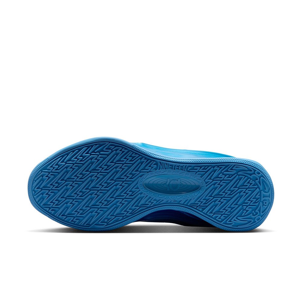 ナイキ（NIKE）（メンズ）バスケットシューズ バッシュ KD19 EP IH1120