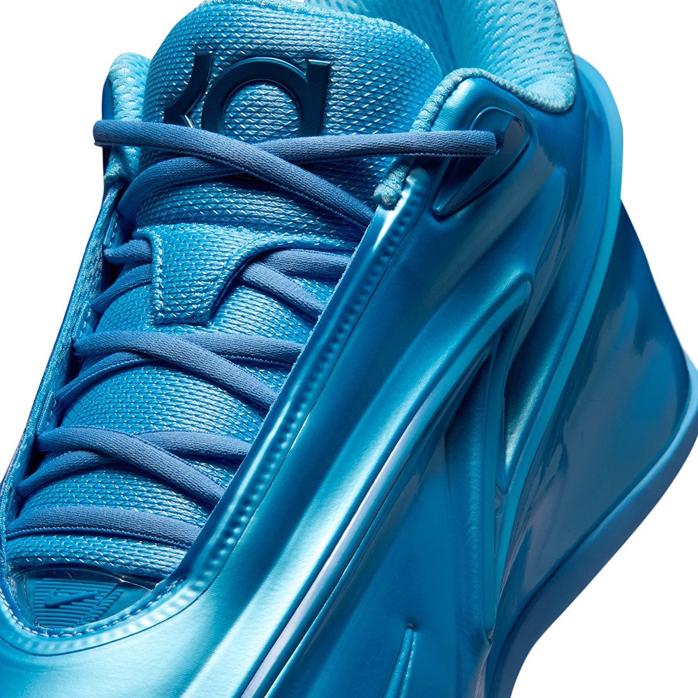 ナイキ（NIKE）（メンズ）バスケットシューズ バッシュ KD19 EP IH1120