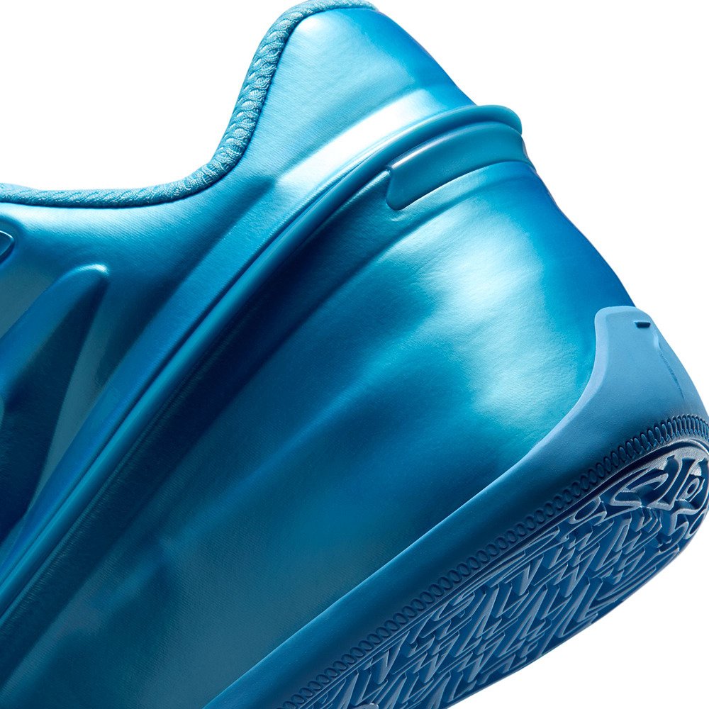 ナイキ（NIKE）（メンズ）バスケットシューズ バッシュ KD19 EP IH1120