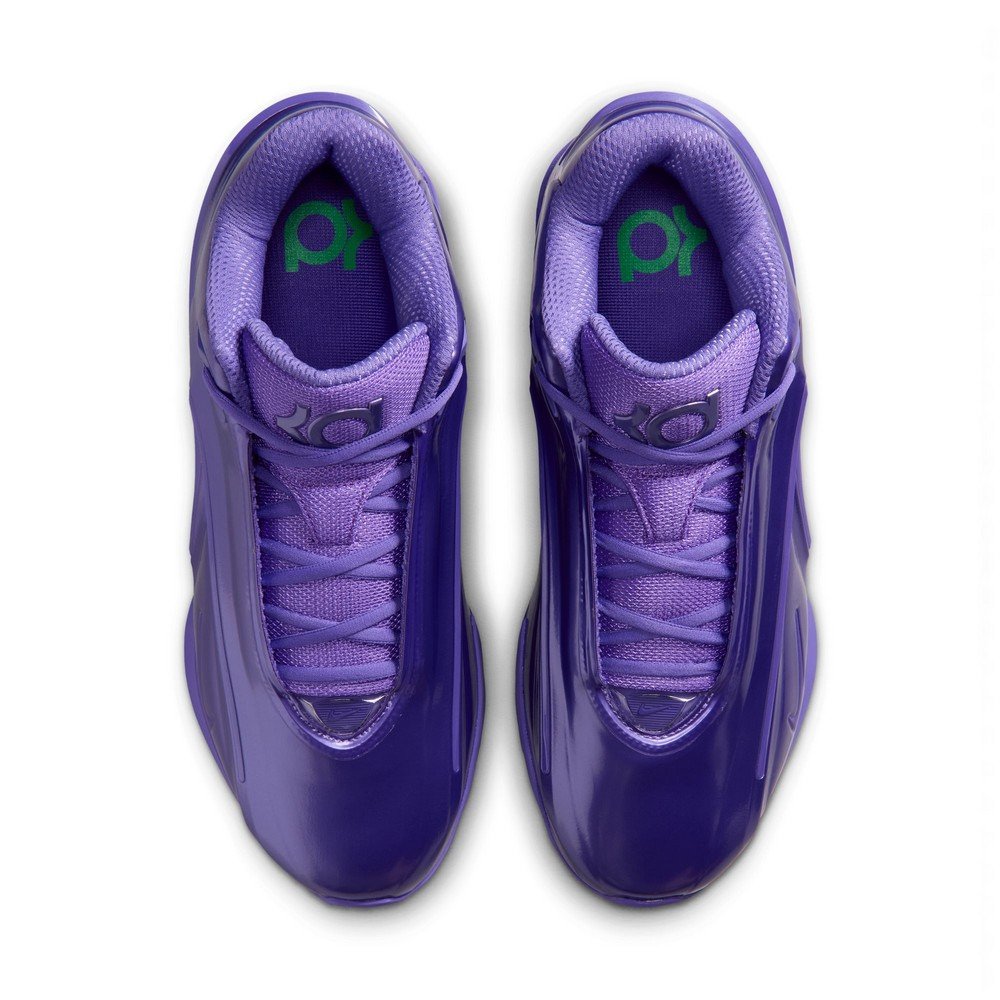 ナイキ（NIKE）（メンズ）KD19 EP IH1120-500 | スポーツ用品は