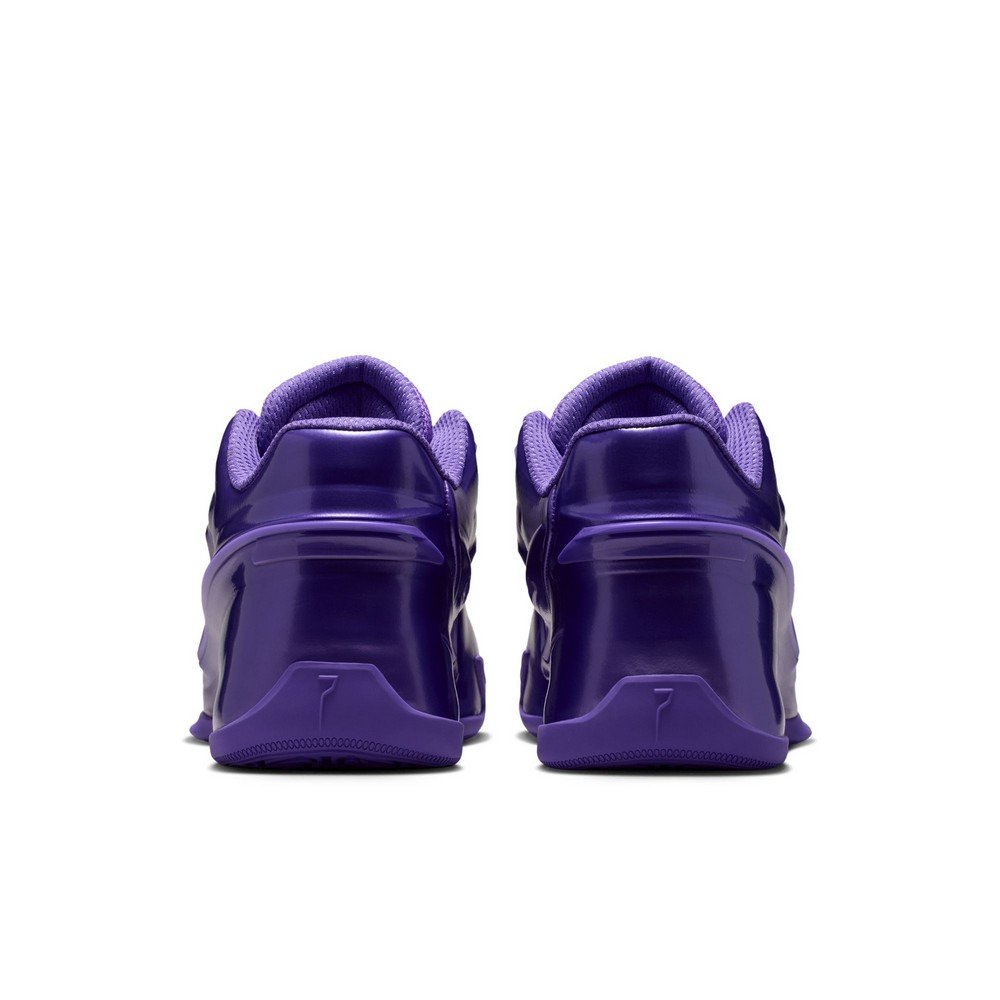 Nike バスケットボールシューズ まとめ売り27.5 ナイキ（NIKE）（メンズ）バスケットシューズ バッシュ ケビン
