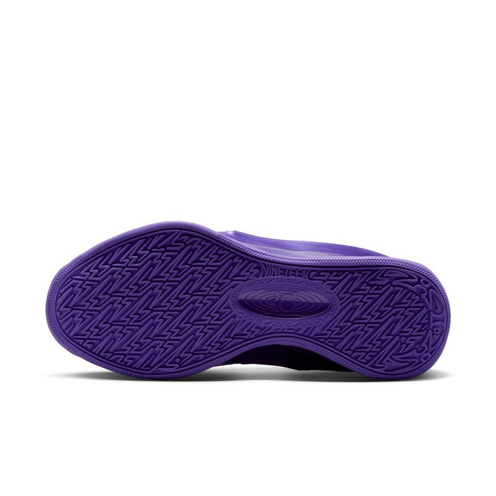 ナイキ（NIKE）（メンズ）バスケットシューズ バッシュ ケビン