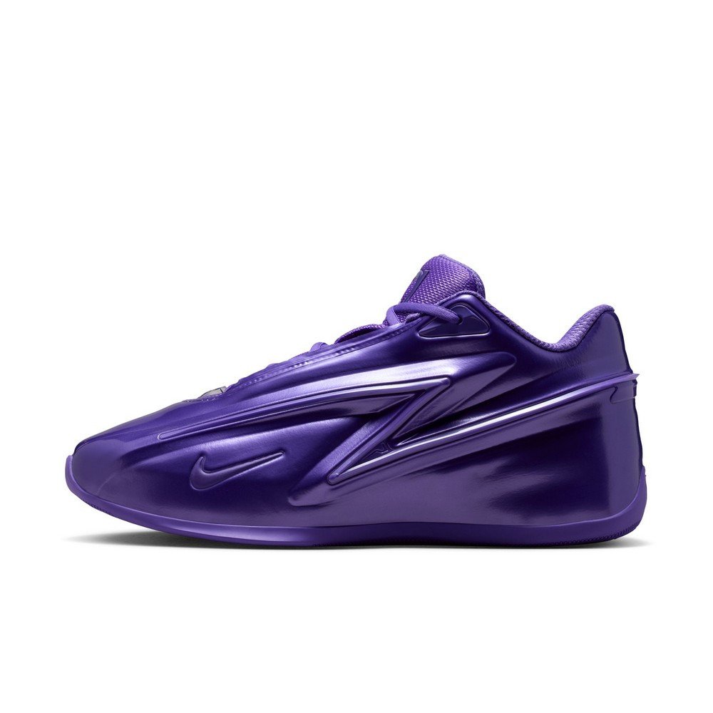 ナイキ（NIKE）（メンズ）KD19 EP IH1120-500 | スポーツ用品は