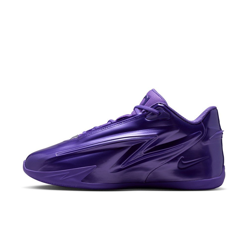 ナイキ（NIKE）（メンズ）バスケットシューズ バッシュ ケビン