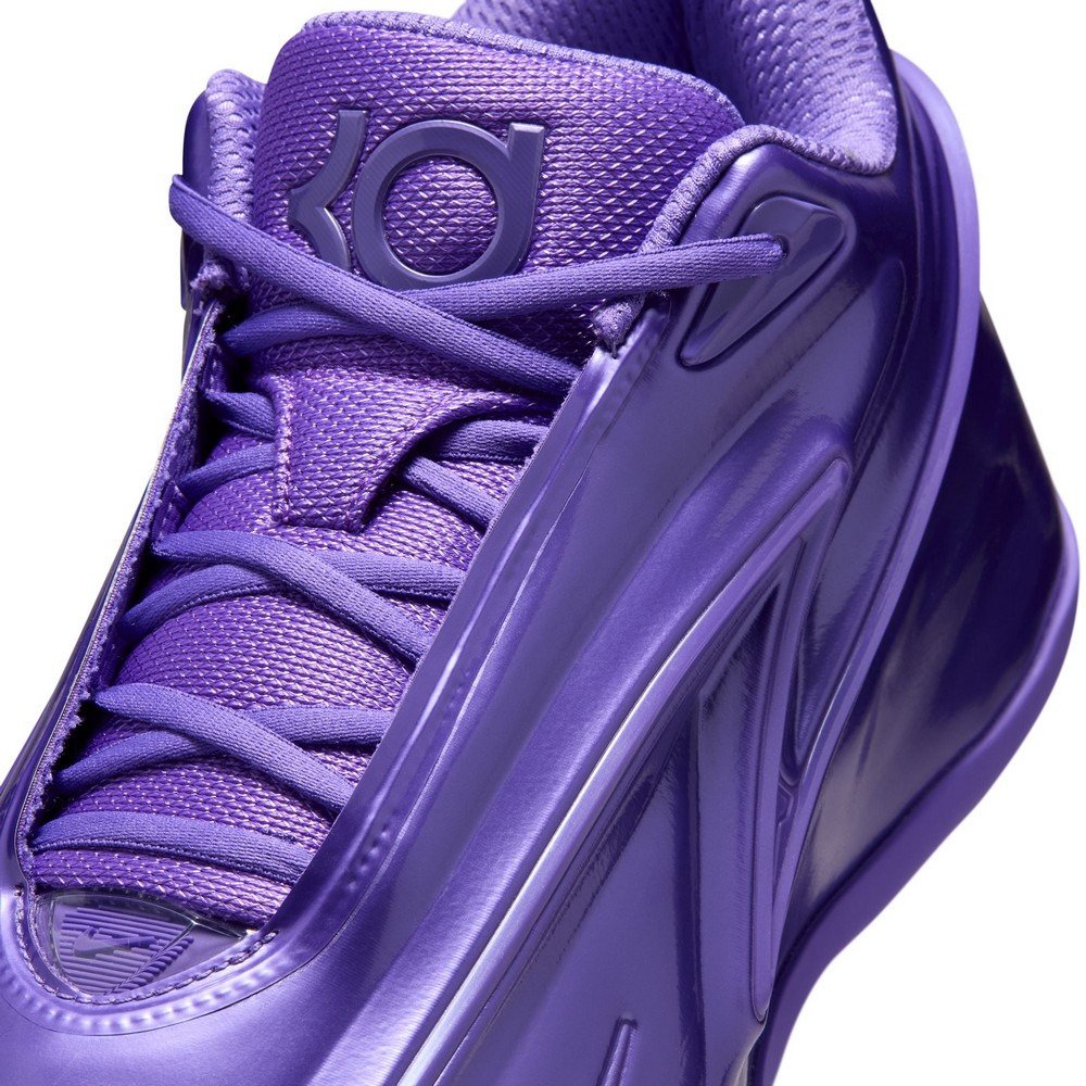 ナイキ（NIKE）（メンズ）バスケットシューズ バッシュ ケビン
