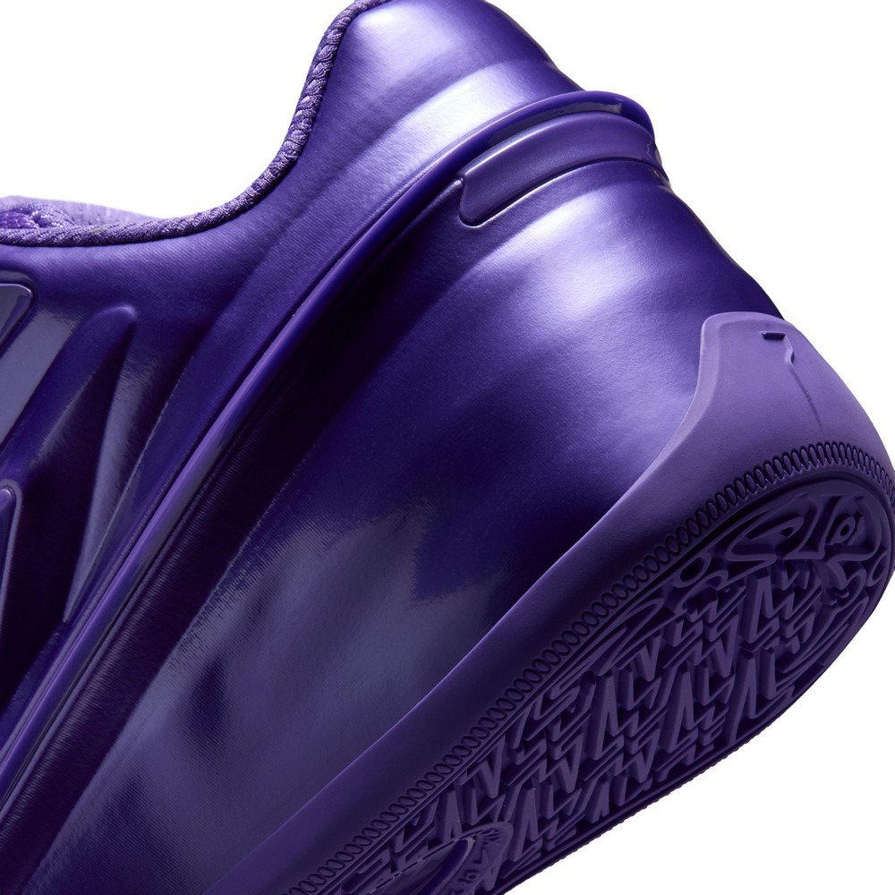 ナイキ（NIKE）（メンズ）バスケットシューズ バッシュ ケビン