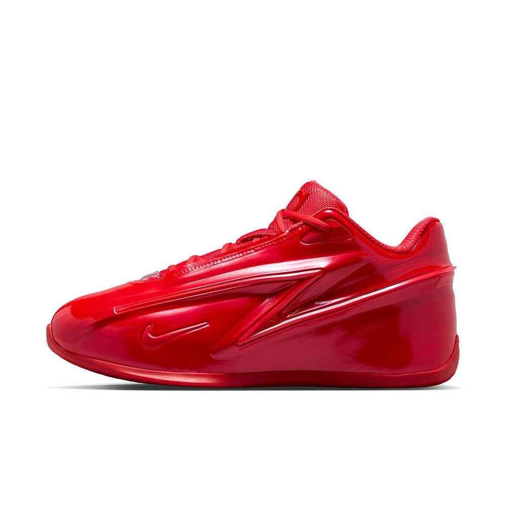 【バスケットシューズ バッシュ ケビン デュラント KD19 EP IH1120-600 4