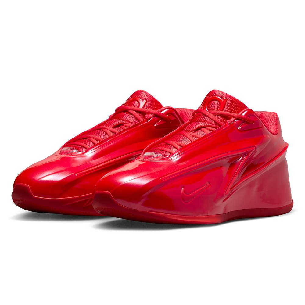 【バスケットシューズ バッシュ ケビン デュラント KD19 EP IH1120-600