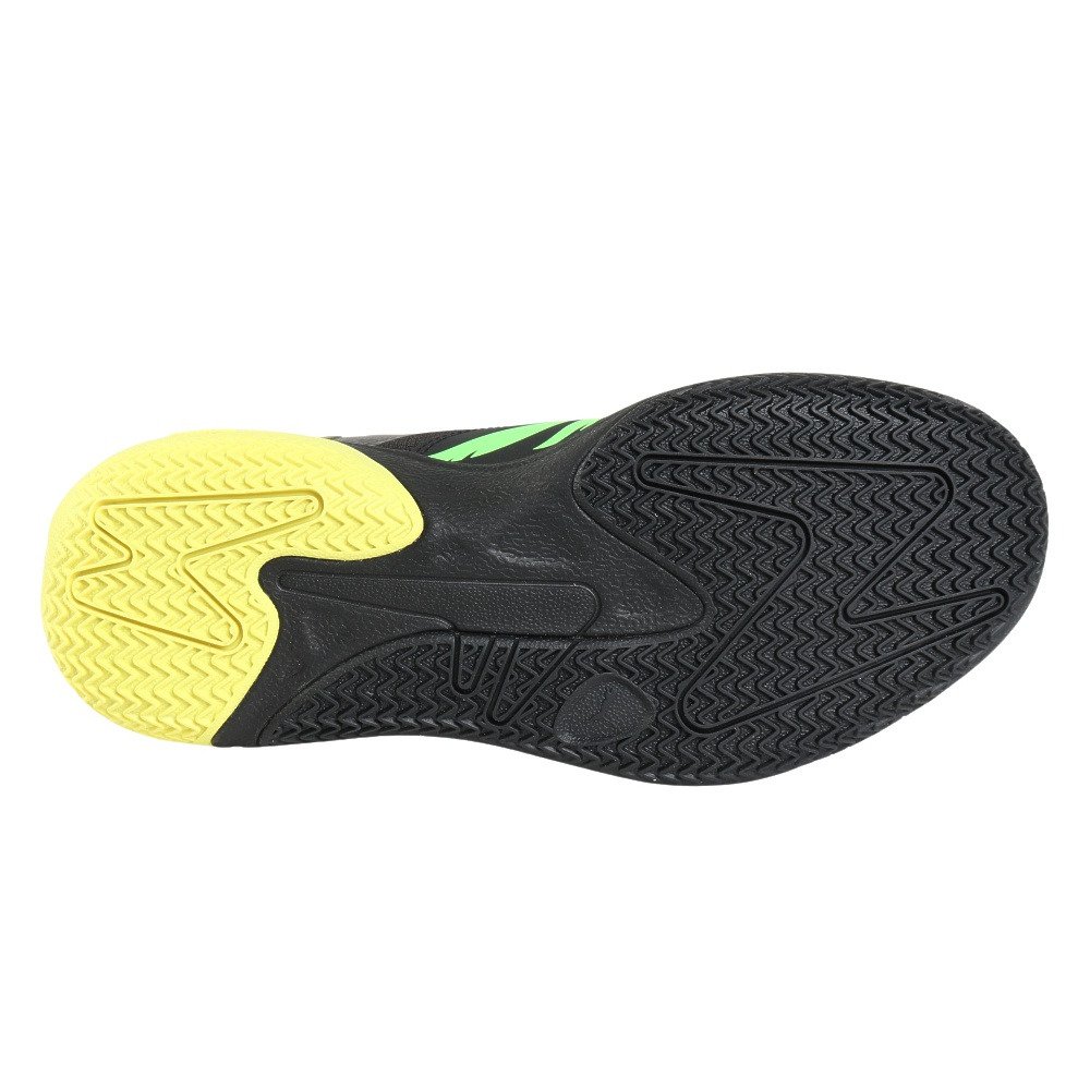 プーマ（PUMA）（メンズ）MB WORLD.01 31323402 | スポーツ用品は