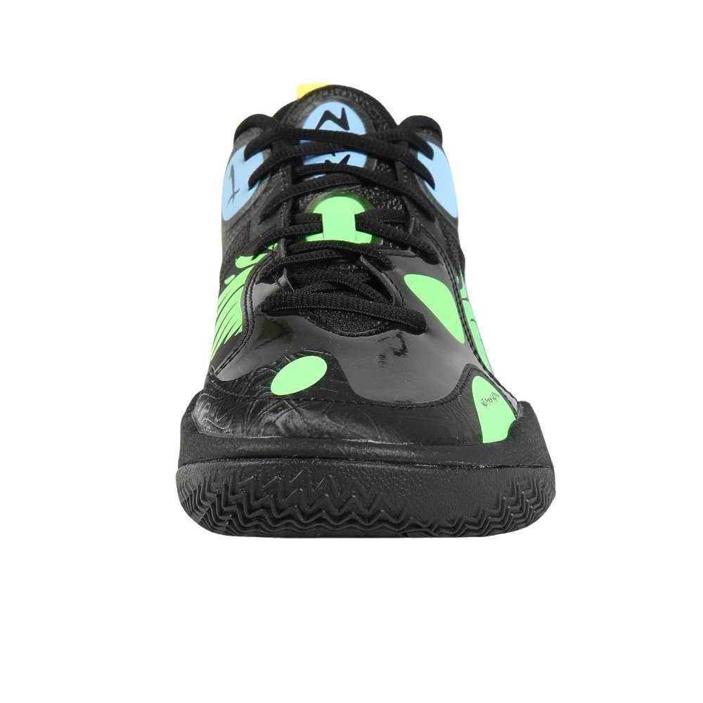 プーマ（PUMA）（メンズ）バッシュ MB World ワールド 01