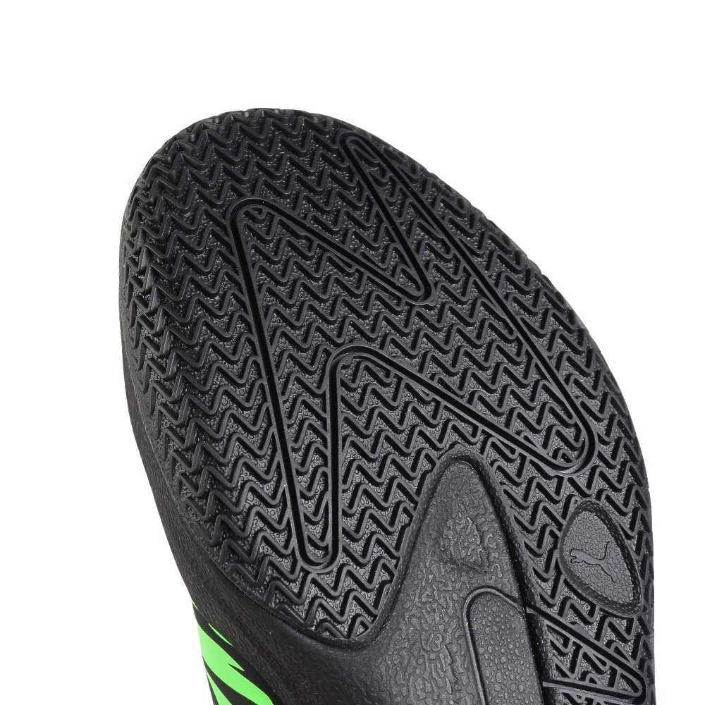 プーマ（PUMA）（メンズ）MB WORLD.01 31323402 | スポーツ用品はスーパースポーツゼビオ